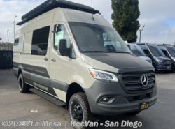 New 2026 Storyteller Overland TOUR MODE TOUR-AWD available in San Diego, California