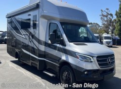 New 2027 Tiffin Wayfarer 25RW available in San Diego, California