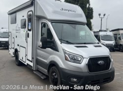 New 2027 Jayco Granite Ridge 22T available in San Diego, California
