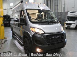 New 2026 Jayco Swift 20T available in San Diego, California