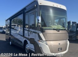 Used 2025 Tiffin Byway 33FL available in San Diego, California