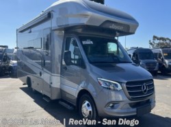 New 2027 Jayco Melbourne PRESTIG 25RP available in San Diego, California