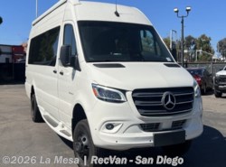 New 2027 Entegra Coach Insignia 24B-INS available in San Diego, California