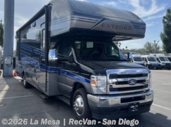 New 2027 Miscellaneous Entegera ODYSSEY 30Z-EST-FBP available in San Diego, California