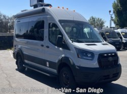 New 2027 Thor Motor Coach Talavera 1930 available in San Diego, California