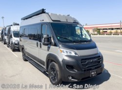 New 2026 Winnebago Travato BU259K available in San Diego, California