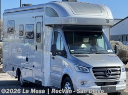 New 2026 Winnebago View WM524R available in San Diego, California