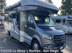 Used 2024 Jayco Melbourne Prestige 24RP available in San Diego, California