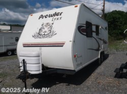 2004 Keystone Sprinter 307bhw Rv For Sale In West Hatfield Ma 01088 5220a Rvusa Com Classifieds