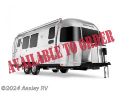 New 2022 Airstream Bambi 16RB available in Duncansville, Pennsylvania