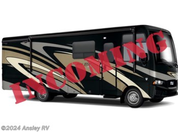New 2022 Newmar Bay Star Sport 3014 available in Duncansville, Pennsylvania
