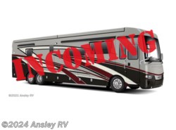 New 2022 Newmar Ventana 4369 available in Duncansville, Pennsylvania