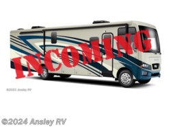 New 2022 Newmar Bay Star 3626 available in Duncansville, Pennsylvania