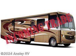 Used 2012 Newmar Canyon Star 3920 available in Duncansville, Pennsylvania