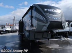 Used 2015 Keystone Fuzion 416 available in Duncansville, Pennsylvania