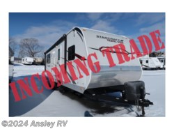  Used 2013 Starcraft Travel Star 294RESA available in Duncansville, Pennsylvania