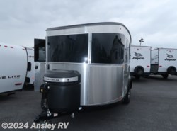 New 2022 Airstream Basecamp Basecamp 20X available in Duncansville, Pennsylvania