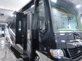 Used 2015 Newmar Bay Star 3308 available in Duncansville, Pennsylvania