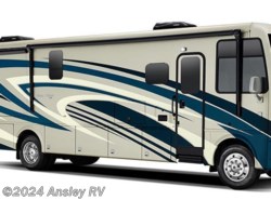 New 2023 Newmar Bay Star 3401 available in Duncansville, Pennsylvania