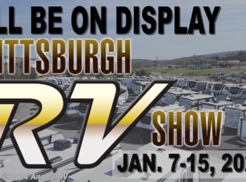 New 2023 Newmar Bay Star 3626 available in Duncansville, Pennsylvania