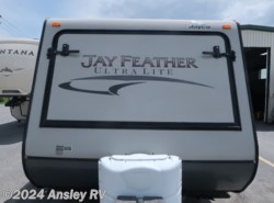 Used 2014 Jayco Jay Feather Ultra Lite 17A available in Duncansville, Pennsylvania