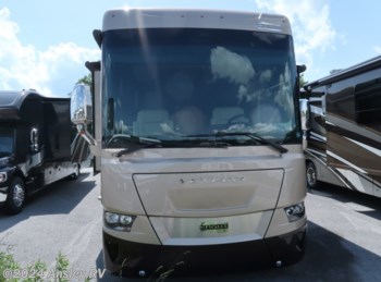 Used 2020 Newmar Ventana 3709 available in Duncansville, Pennsylvania