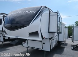 New 2022 Grand Design Reflection 311BHS available in Duncansville, Pennsylvania