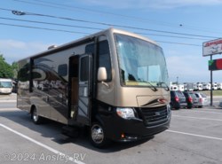 Used 2016 Newmar Bay Star Sport 2705 available in Duncansville, Pennsylvania