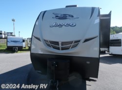Used 2018 Jayco Octane T33L available in Duncansville, Pennsylvania