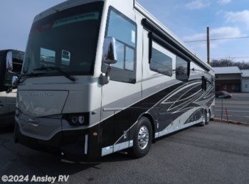 New 2023 Newmar Dutch Star 4325 available in Duncansville, Pennsylvania