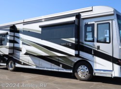 New 2023 Newmar New Aire 3543 available in Duncansville, Pennsylvania
