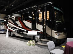 New 2023 Newmar Kountry Star 3412 available in Duncansville, Pennsylvania