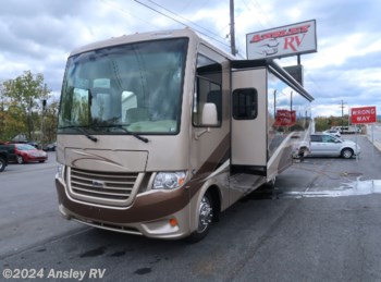 Used 2016 Newmar Bay Star 3124 available in Duncansville, Pennsylvania