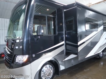Used 2015 Newmar Bay Star 3124 available in Duncansville, Pennsylvania