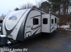  Used 2015 Coachmen Freedom Express 312 BHDS available in Duncansville, Pennsylvania