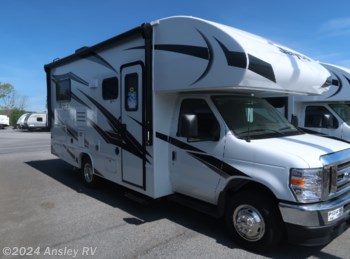 New 2023 Jayco Redhawk SE 22AF available in Duncansville, Pennsylvania