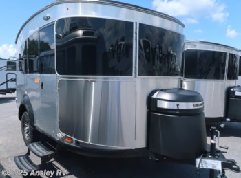 New 2023 Airstream Basecamp Basecamp 20X available in Duncansville, Pennsylvania