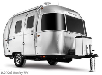 New 2024 Airstream Bambi 19CB available in Duncansville, Pennsylvania