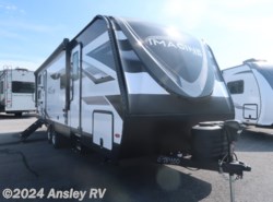 New 2024 Grand Design Imagine 2800BH available in Duncansville, Pennsylvania