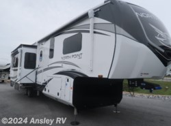  New 2024 Jayco North Point 390CKDS available in Duncansville, Pennsylvania
