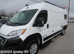 New 2024 Coachmen Nova 20C available in Duncansville, Pennsylvania