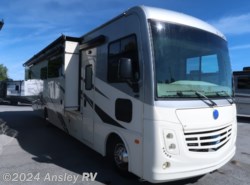 Used 2020 Holiday Rambler Admiral 35R available in Duncansville, Pennsylvania