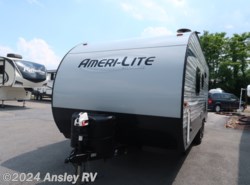 Used 2019 Gulf Stream Ameri-Lite Ultra-Lite 218MB available in Duncansville, Pennsylvania