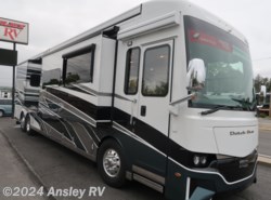 New 2025 Newmar Dutch Star 4369 available in Duncansville, Pennsylvania