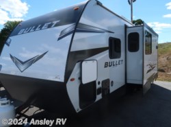 New 2025 Keystone Bullet Classic 2240RK available in Duncansville, Pennsylvania