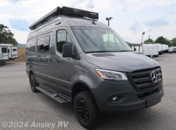 New 2025 Winnebago Revel 44E available in Duncansville, Pennsylvania