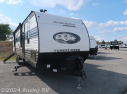 New 2025 Forest River Cherokee 294GEBG available in Duncansville, Pennsylvania