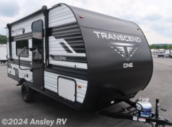 New 2025 Grand Design Transcend One 151RB available in Duncansville, Pennsylvania