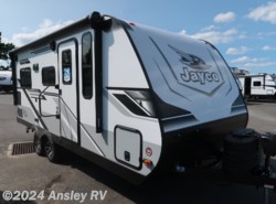 New 2025 Jayco Jay Feather 19MRK available in Duncansville, Pennsylvania