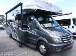 Used 2018 Jayco Melbourne 24K available in Duncansville, Pennsylvania